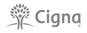 Cigna
