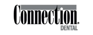 Connection Dental