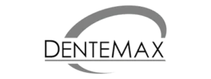 Dentemax