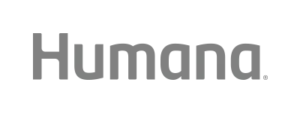 Humana