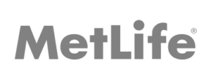 MetLife