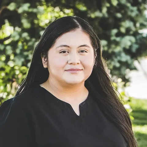 Kelly, Patient Coordinator